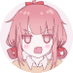 垃姬兔🏳️⚧️🍥 (@lajituacg) Twitter profile photo 垃姬兔🏳️⚧️🍥 (@lajituacg) Twitter profile photo