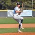 Alex Landie (@alex_landie2026) Twitter profile photo Alex Landie (@alex_landie2026) Twitter profile photo