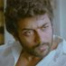 Srish 🎭 (@srishrajoffl) Twitter profile photo Srish 🎭 (@srishrajoffl) Twitter profile photo
