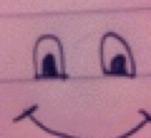 EmilBoberg's profile picture. 