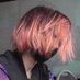 Grymlynn (@grymlynnssb) Twitter profile photo Grymlynn (@grymlynnssb) Twitter profile photo