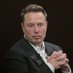 Reeve Musk (@reevemusk1axx) Twitter profile photo Reeve Musk (@reevemusk1axx) Twitter profile photo