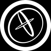 polearm (@poiearm) 's Twitter Profile