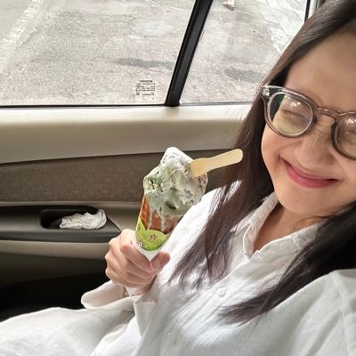 ancah dragunovさんのプロフィール画像