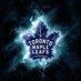 ๐จ๐ฆ๐GO LEAFS GO๐๐จ๐ฆ (@tmleafsforever) Twitter profile photo ๐จ๐ฆ๐GO LEAFS GO๐๐จ๐ฆ (@tmleafsforever) Twitter profile photo