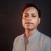 Roushan Mehta (@roushanmehta_) Twitter profile photo Roushan Mehta (@roushanmehta_) Twitter profile photo