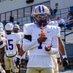 Zayden Laing-Taylor (@zaydenlt1) Twitter profile photo Zayden Laing-Taylor (@zaydenlt1) Twitter profile photo