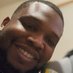 jamous bell (@bruceleeroy1j) Twitter profile photo jamous bell (@bruceleeroy1j) Twitter profile photo