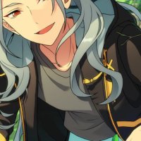 ぺぱろ (@peparo_) 's Twitter Profile Photo