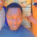 JAY D KENYA (@kenyajayd) Twitter profile photo