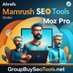 Group Buy Seo Tools- Groupbuyseotools (@groupbuyseo80) Twitter profile photo Group Buy Seo Tools- Groupbuyseotools (@groupbuyseo80) Twitter profile photo