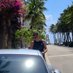 Daniel Moreira (@ixmdanielm) Twitter profile photo