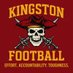 Kingston High School Football (@kingstonbucsfb) Twitter profile photo Kingston High School Football (@kingstonbucsfb) Twitter profile photo
