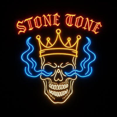 stonetone757's profile picture. therealstonetone757@gmail.com