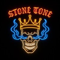 Stone Tone (@stonetone757) 's Twitter Profile Photo Stone Tone (@stonetone757) 's Twitter Profile Photo