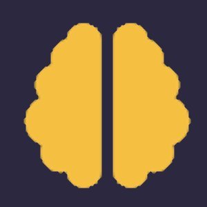 Memorize In A Flash helps you learn efficiently with simple, free online flashcards featuring smart repetition scheduling.