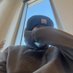 Jer’miah Davis (@jermiah_jer) Twitter profile photo Jer’miah Davis (@jermiah_jer) Twitter profile photo