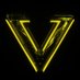 โฉ (@vylocity_fx) Twitter profile photo โฉ (@vylocity_fx) Twitter profile photo