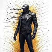 Çr¥þ†ï¢Çrðw (@crypticcrow1) 's Twitter Profile