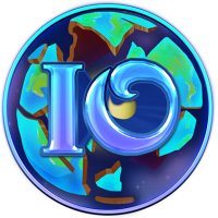 World of Io/IOverse (@worldofioyt) 's Twitter Profile Photo World of Io/IOverse (@worldofioyt) 's Twitter Profile Photo