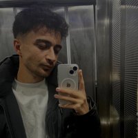 Emre Bucak (@emrebucak13) Twitter profile photo