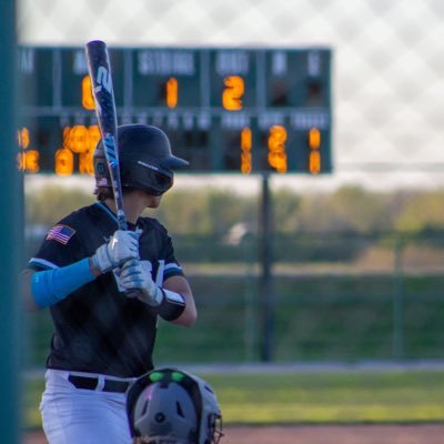17u Midland Scout Veritas Christian Academy 2 Samuel 22:33 “It is God who arms me with strength and keeps my way secure.” Phone Number- 636-485-7846