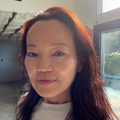 Born in #Taiwan, Raised in the #US, #Realestate by Career, #Writer at Heart. Published #Author of The #Beijing Family #book series https://t.co/THimYCjJGY