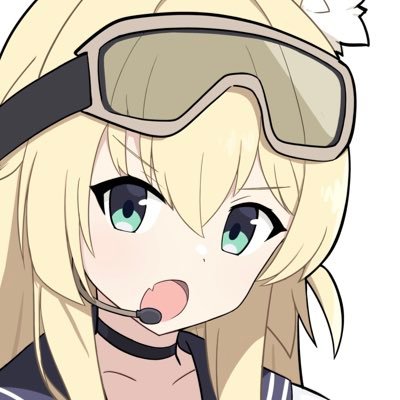 sironuigurumi_'s profile picture. 