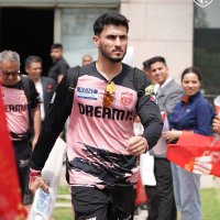 Manpreet Singh (@manprt199326) 's Twitter Profile Photo Manpreet Singh (@manprt199326) 's Twitter Profile Photo