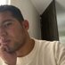Harold Guzmán (@haguzmans) Twitter profile photo Harold Guzmán (@haguzmans) Twitter profile photo