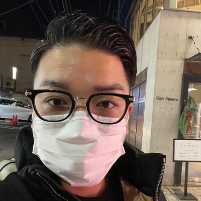 Business0606's profile picture. 独立・起業のリアルを発信！新規事業始めました｜気軽にフォローどうぞ！