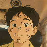 White Wolf (@whitewo90289902) 's Twitter Profile