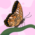África Núñez (@africa_nun94149) Twitter profile photo África Núñez (@africa_nun94149) Twitter profile photo