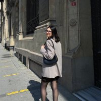Gizem (@gizzseker) 's Twitter Profile Photo Gizem (@gizzseker) 's Twitter Profile Photo