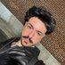 Trimspa Baby (@minobarone) Twitter profile photo Trimspa Baby (@minobarone) Twitter profile photo