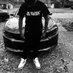 Jordan Chapman (@jordanchap42423) Twitter profile photo Jordan Chapman (@jordanchap42423) Twitter profile photo