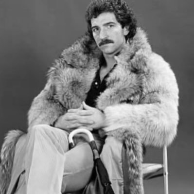 Sexhaver____'s profile picture. Former prolific forward for the 3X IM League Champions Balls FC | Defending FPL Champ | YNWA