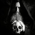 Odinthewolf (@joejoe1985666) Twitter profile photo Odinthewolf (@joejoe1985666) Twitter profile photo
