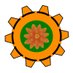 Saksham_Kamgaar (@saksham_kamgaar) Twitter profile photo Saksham_Kamgaar (@saksham_kamgaar) Twitter profile photo