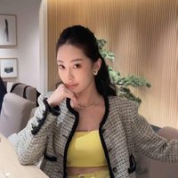 塩見幸恵 (@sherards58173) 's Twitter Profile