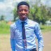 Cephas Edufe (@cephasedufe) Twitter profile photo Cephas Edufe (@cephasedufe) Twitter profile photo