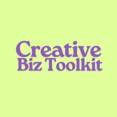 I'm a writer and designer and help creatives boost productivity and make money online. Join me over on Medium.