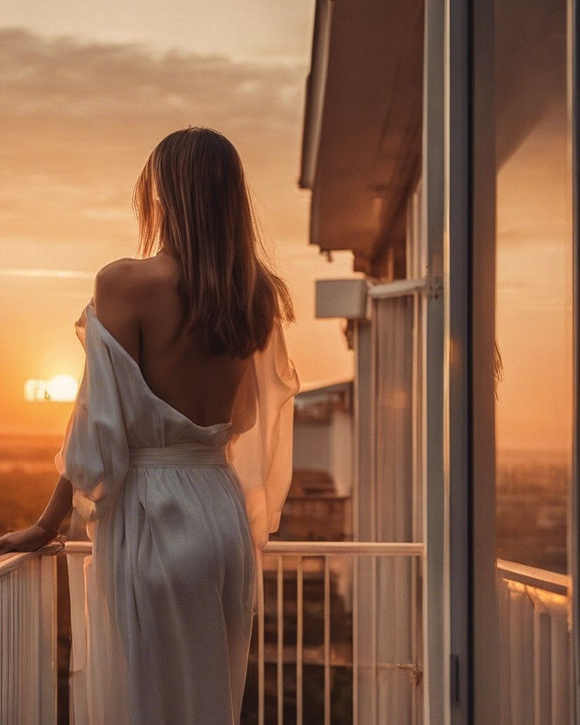 CorwinKarl64343's profile picture. 