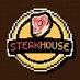 Big Bull’s Steakhouse 🥩 (@wrappedbigsteak) Twitter profile photo Big Bull’s Steakhouse 🥩 (@wrappedbigsteak) Twitter profile photo