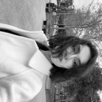 giz’ (@gzmyaren9) Twitter profile photo