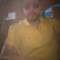 monty (@montaserxmonty) 's Twitter Profile Photo monty (@montaserxmonty) 's Twitter Profile Photo