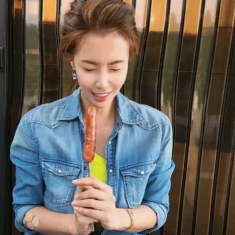 HelderHoga19183's profile picture. 5万‍円が1億円に！株式投資で短期利益🔥】
1日の利益の可能性は50%を超えます!
専門家による戦略ガイダンス
今すぐ参加して、今すぐ買うべき3‌つの株を無料で手に入れましょう
​📢100名限定
LINEグループに参加するだけで、株式投資で資産を増やす方法を学べます！
今すぐ参加👇