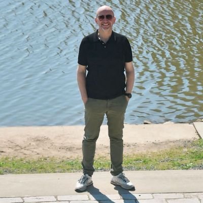 Leon_H_uitB's profile picture. Ik doe mijn best! Meestal tenminste....
