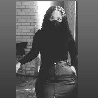 Fatii Intalaa Harargee (@fatiiintalaa) 's Twitter Profile