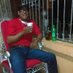 deron luciano (@deronluciano) Twitter profile photo deron luciano (@deronluciano) Twitter profile photo
